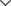 多級(jí)離心泵運(yùn)轉(zhuǎn)中機(jī)械密封泄漏應(yīng)怎樣處理?